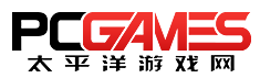 石门县新闻网